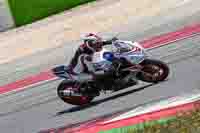 May-2024;motorbikes;no-limits;peter-wileman-photography;portimao;portugal;trackday-digital-images